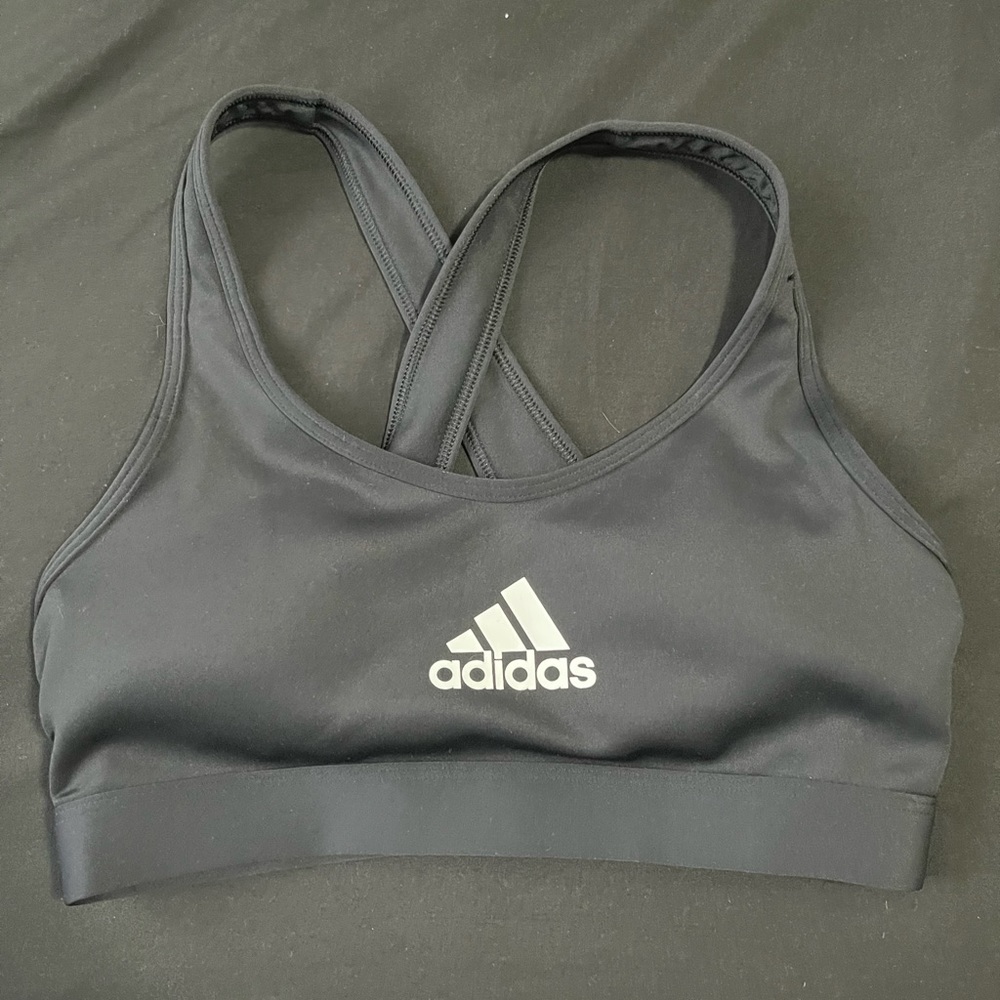 Adidas Sports Bra